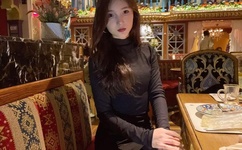 郝三农趣小苏百家号